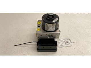 Jednotka ABS 00004541G4 Citroen C2 2005