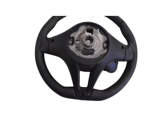 Volant Alfa Romeo Stelvio 2019 01561477600