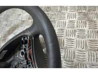 Руль Citroen C8   -  года       