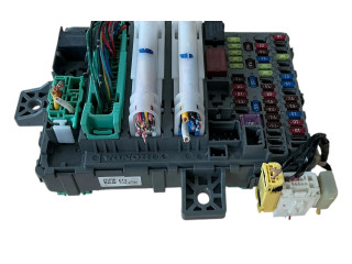 Pojistková skříňka TV0E130 Honda Civic IX 2012