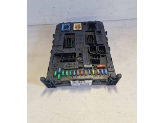 Блок комфорта 966405908002   Citroen C5   