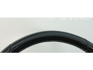 Volant Seat Alhambra (Mk2) 2011 7N5419091A, 7N5419091ABOU