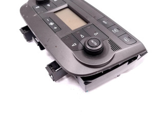 Блок управления климат-контролем 735447949, A83014000   Fiat Grande Punto