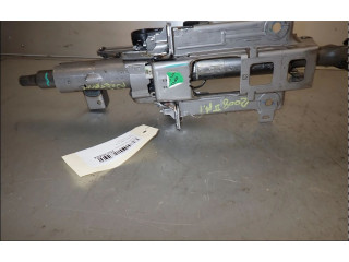  рейка  Колонка рулевая 98247375ZD   Peugeot 2008 II 2019 -  года