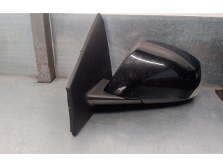 Zpětné zrcátko Lancia Phedra 2002 9464244280, 10PINES