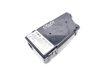 Блок управления 5N0035342G Skoda Rapid (NH)