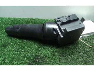 Ручка стеклоочистителей 8612A031 Mitsubishi ASX