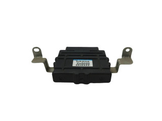 Блок управления АБС MR400420, X2T34172   Mitsubishi Pajero