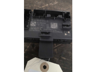 Блок управления 1EA959592B, 1EA959592B   Cupra Born