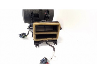 Вентилятор печки    9641251980   Citroen C6