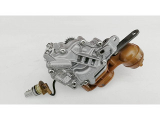 Čerpadlo oleje 150002257R Renault Twingo III 0.9