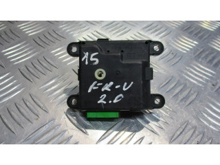 Блок комфорта Honda FR-V