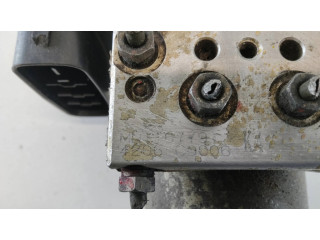 Блок АБС MN116779 Mitsubishi Lancer Evolution