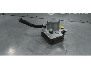 Блок АБС 476602478R, 476609446R Renault Kangoo III 2021 - года