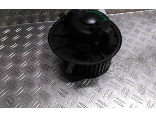 Вентилятор печки    1K1819015E, 1K1819015   Volkswagen Caddy