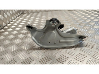 Моторчик заднего дворника 98700H8000 KIA Rio