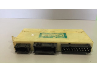 Блок комфорта YWC112320, 6011211010 Rover 75