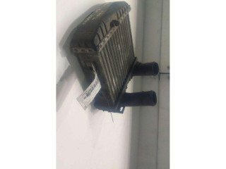 Интеркулер 0003007V002 Smart ForTwo I