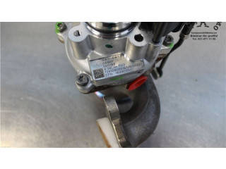  Турбина KIA Ceed  04C145702R, 04C145702R         