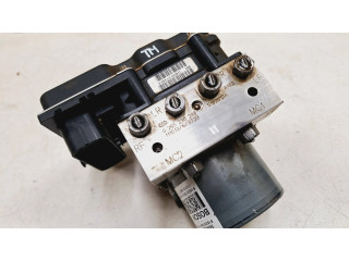 Jednotka ABS 0265230248, 51820134 Fiat Panda III 2016