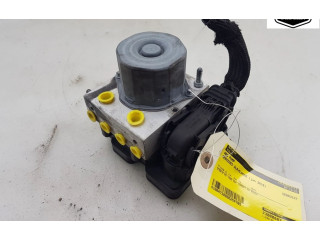 Jednotka ABS A0004313900, A0004313900 Mercedes-Benz GLA W156 2016