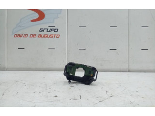 Блок управления двигателя GX7313N064FA Jaguar XK - XKR