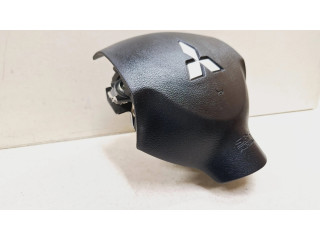 Подушка безопасности водителя GP113035927 Mitsubishi i-MiEV