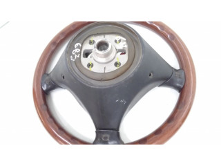 Volant Alfa Romeo 156 2003 50459093, 156017268