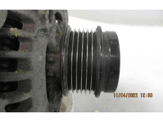 Генератор IR6030, IR6030 Jeep Cherokee III KJ