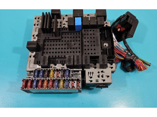 Блок предохранителей  08679899, IMPRK1373279   Volvo V70    