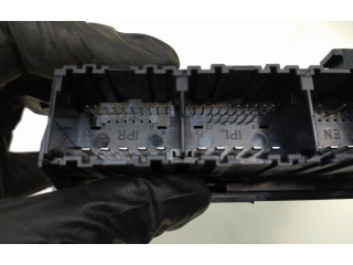 Блок комфорта 30659665   Volvo V70   