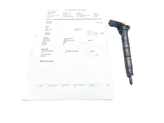 Форсунка A6420701187, 111217    Mercedes-Benz R W251  642872 