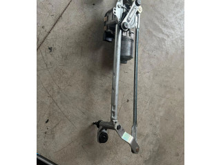 Моторчик дворников 5G1955023D, 5G1955023D Volkswagen Golf VII