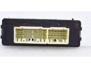 Блок управления 8973053040 Lexus IS 200-300