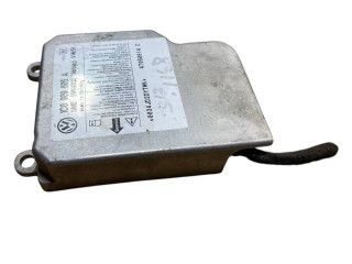 Блок подушек безопасности 1C0909605A Volkswagen Transporter - Caravelle T5