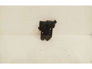 Замок багажника 040603    Honda Accord 2003 - 2007 года