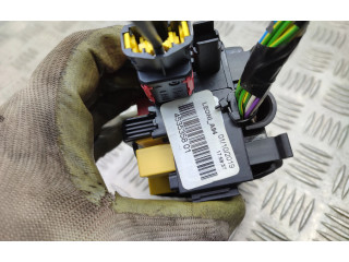 Блок предохранителей 453535801, 4535358 Peugeot 2008 I