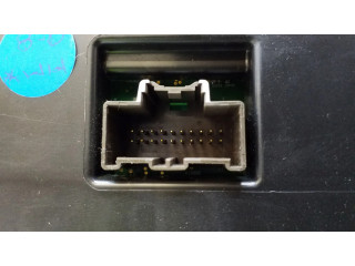 Přístrojová deska Chrysler 300C 2014 P56054718AB, A2C83817800