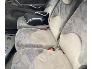 Подрулевой шлейф SRS 00004112CP Citroen Xsara Picasso