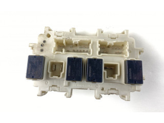 Ящик предохранителей (комплект) 243501BL1A, 243501BL1A Infiniti QX50 (J50) V9X