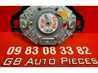 Подушка безопасности водителя 7700433029   Renault Clio II