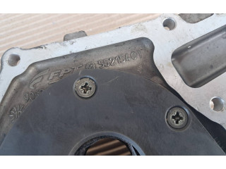 Čerpadlo oleje 55215401 Opel Zafira B