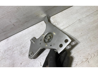 Блок управления Bentley Mulsanne