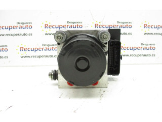 Jednotka ABS 6R0614517AD   Seat Ibiza IV (6J,6P) 2009