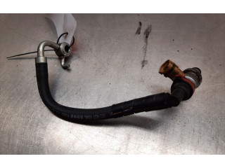 Vstřikovač 003123H, 003123H Toyota RAV 4 (XA30) 2AD-FTV