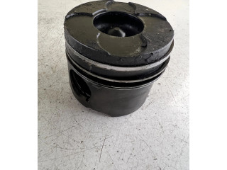  Поршень  8517  Fiat Ulysse  