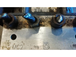 Блок АБС 9649988180, 07020622485   Peugeot  Expert  2007-2016 года