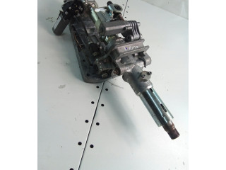  рейка  Колонка рулевая A2044604616   Mercedes-Benz E A207 2010 - 2017 года