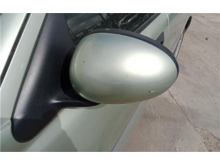 Зеркало (механическое) Rover 25 - года