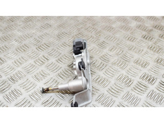 Моторчик заднего дворника FK7217404AC, MS2596002881 Land Rover Discovery Sport